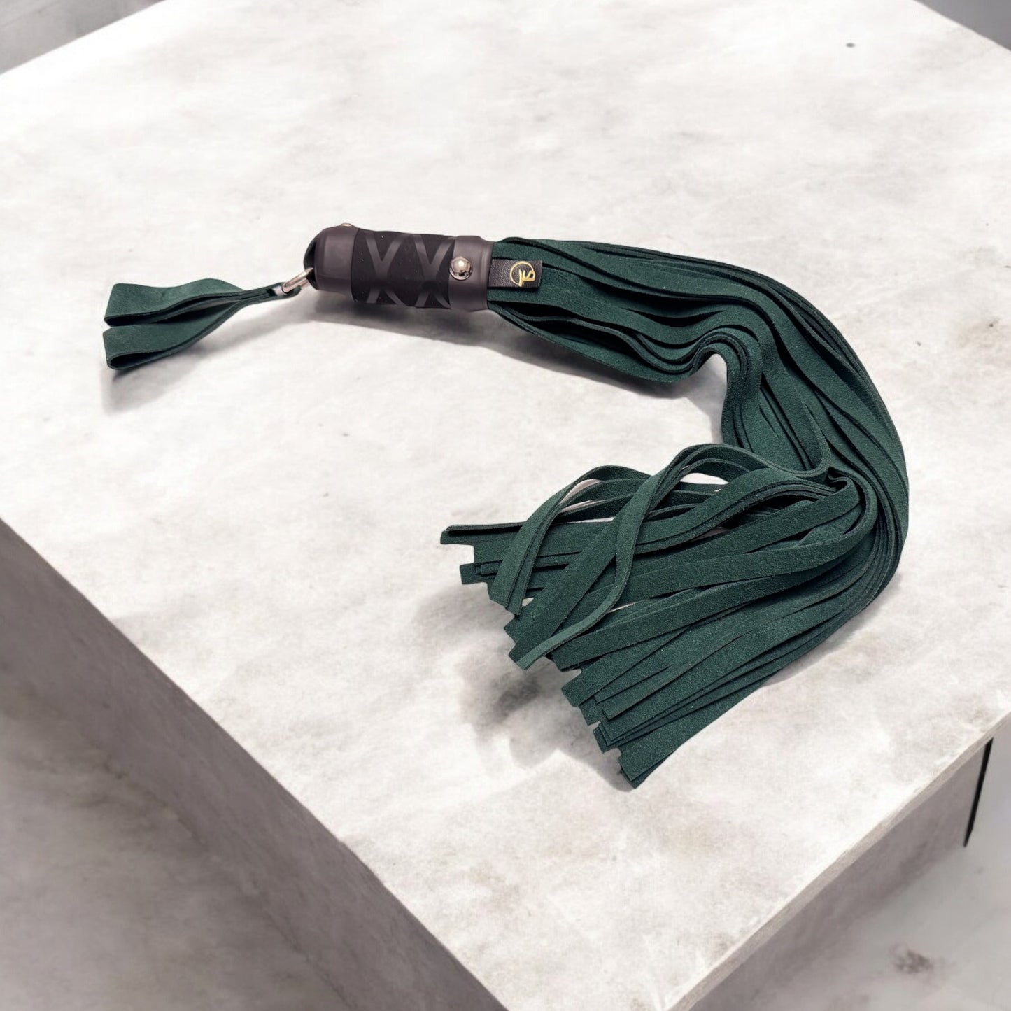 Finger Flogger