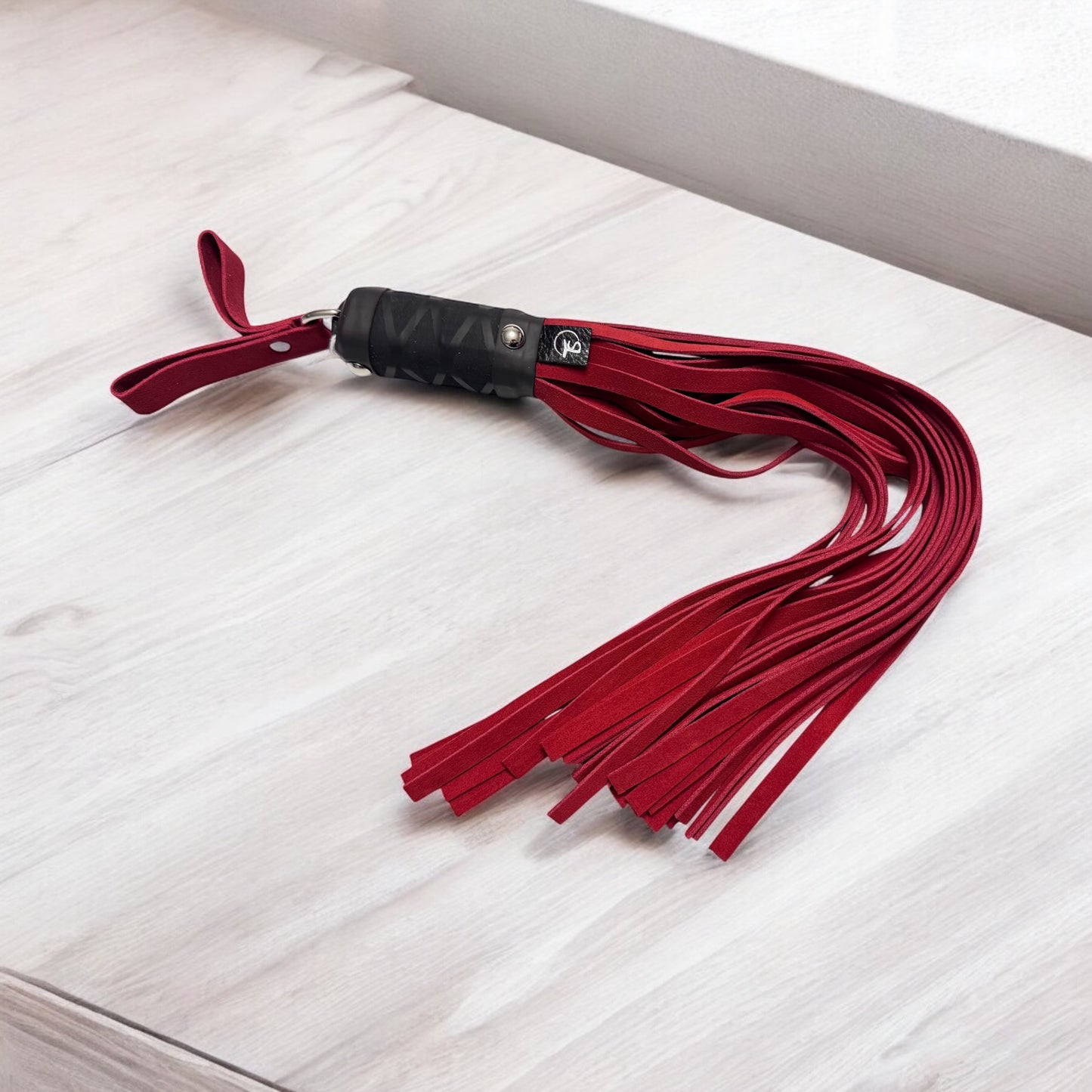 Finger Flogger