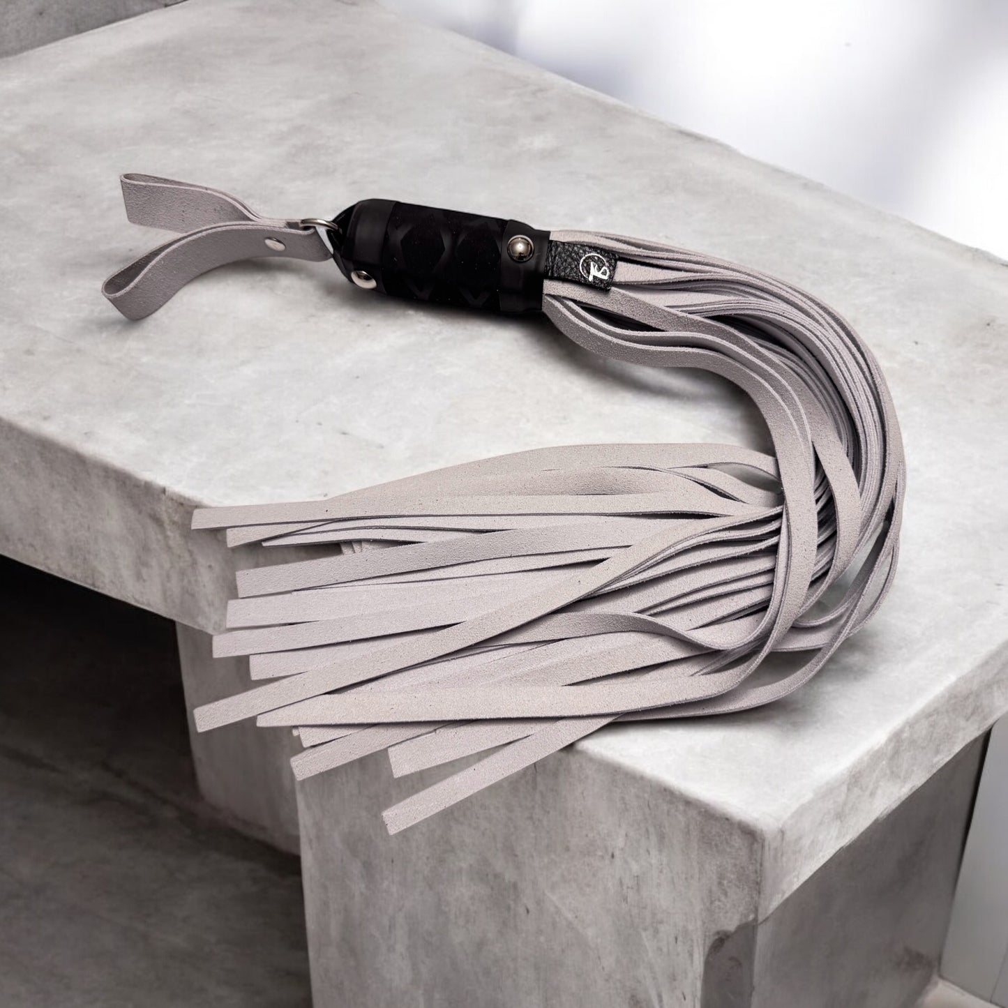 Finger Flogger