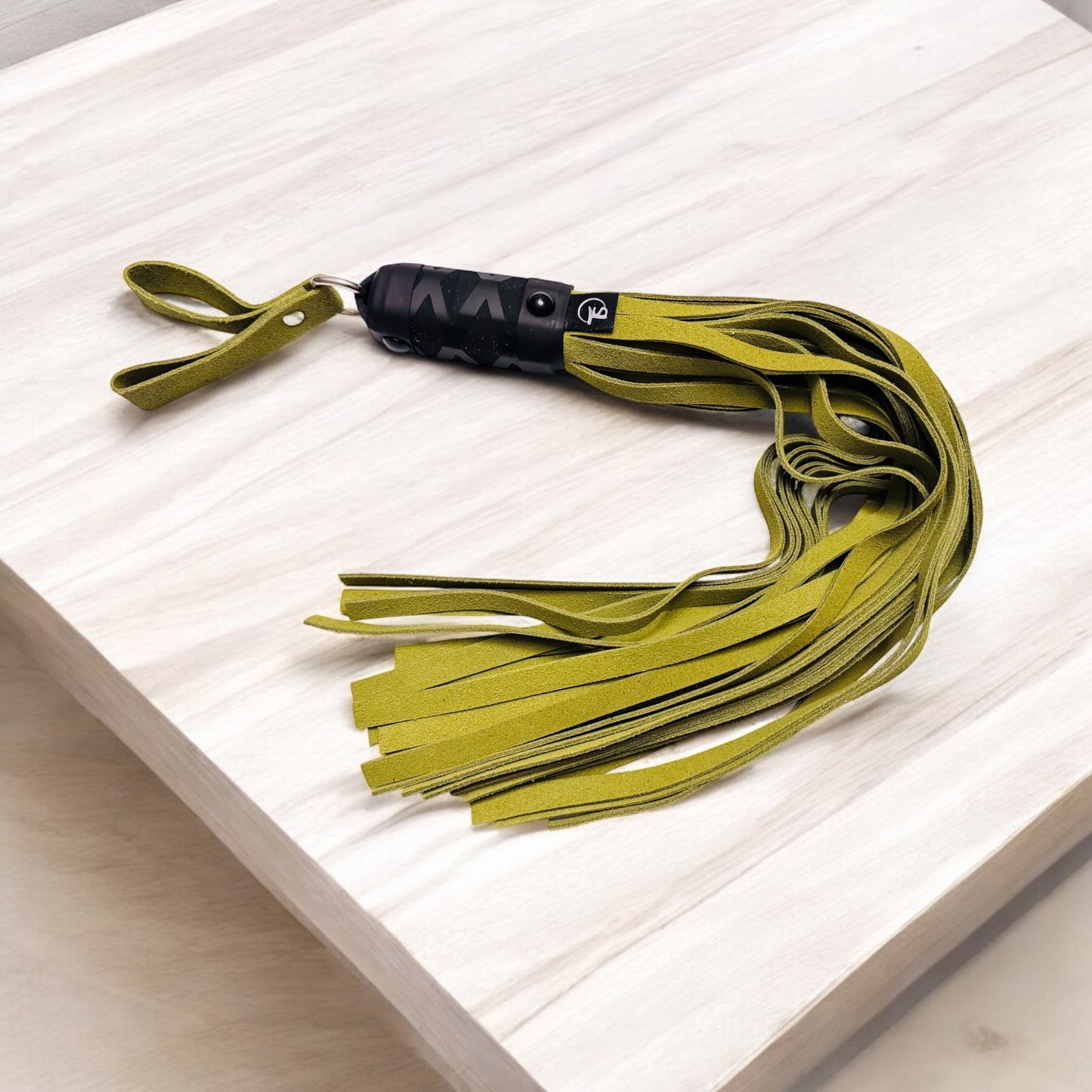 Finger Flogger