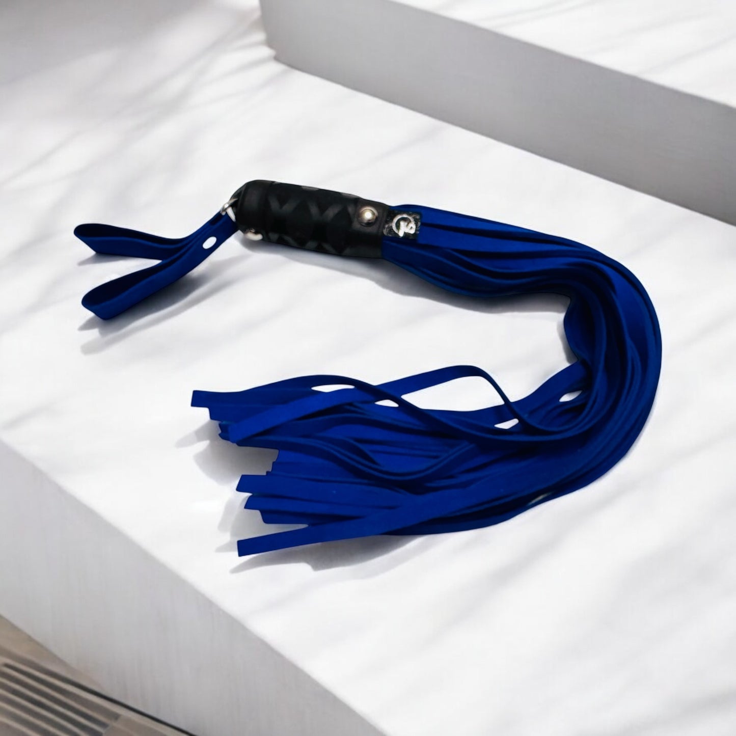 Finger Flogger