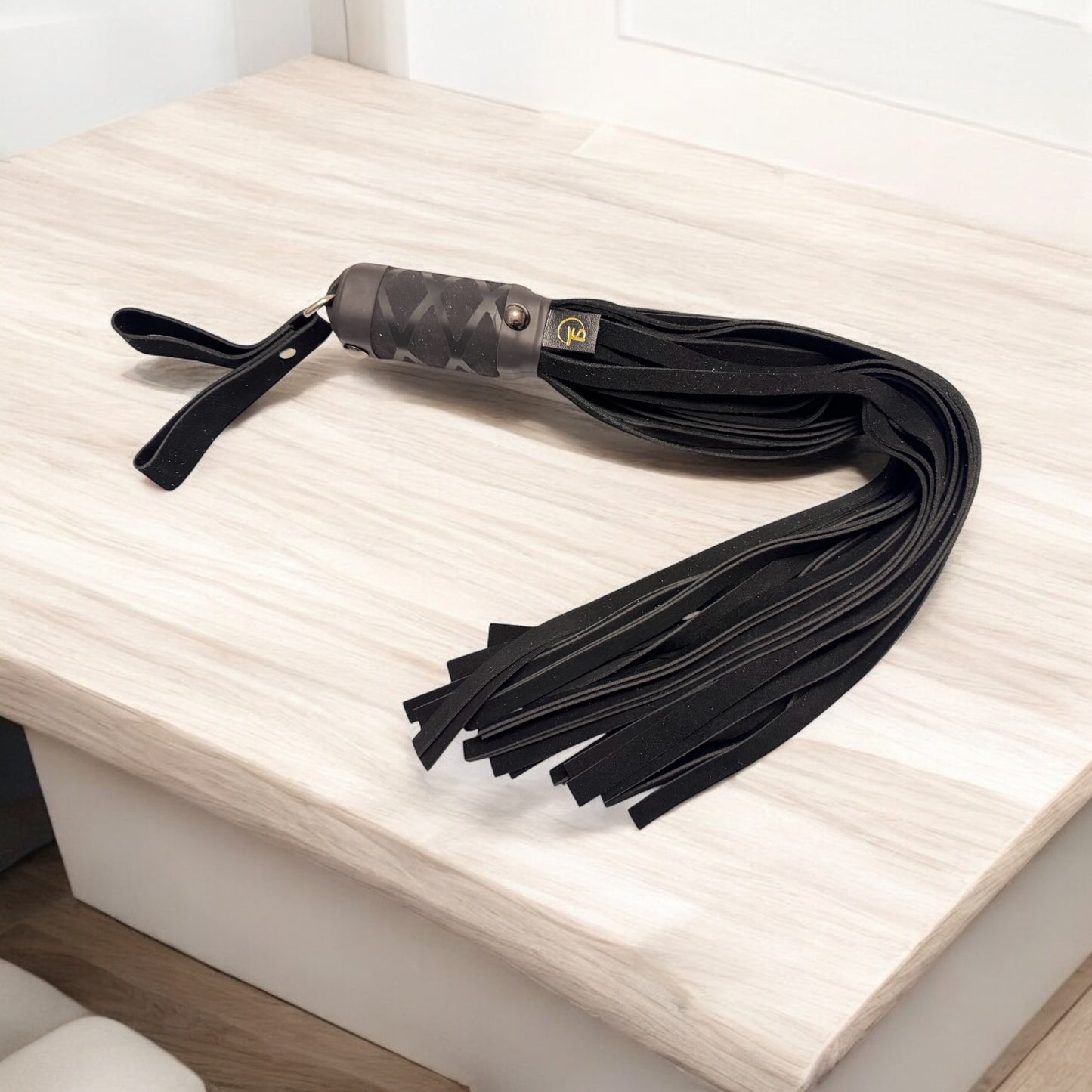Finger Flogger