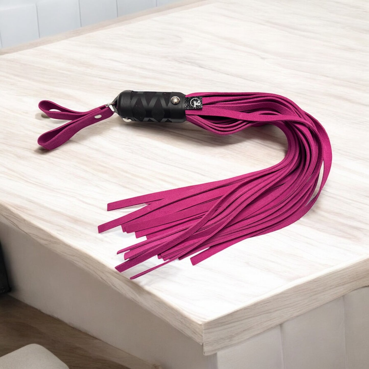 Finger Flogger