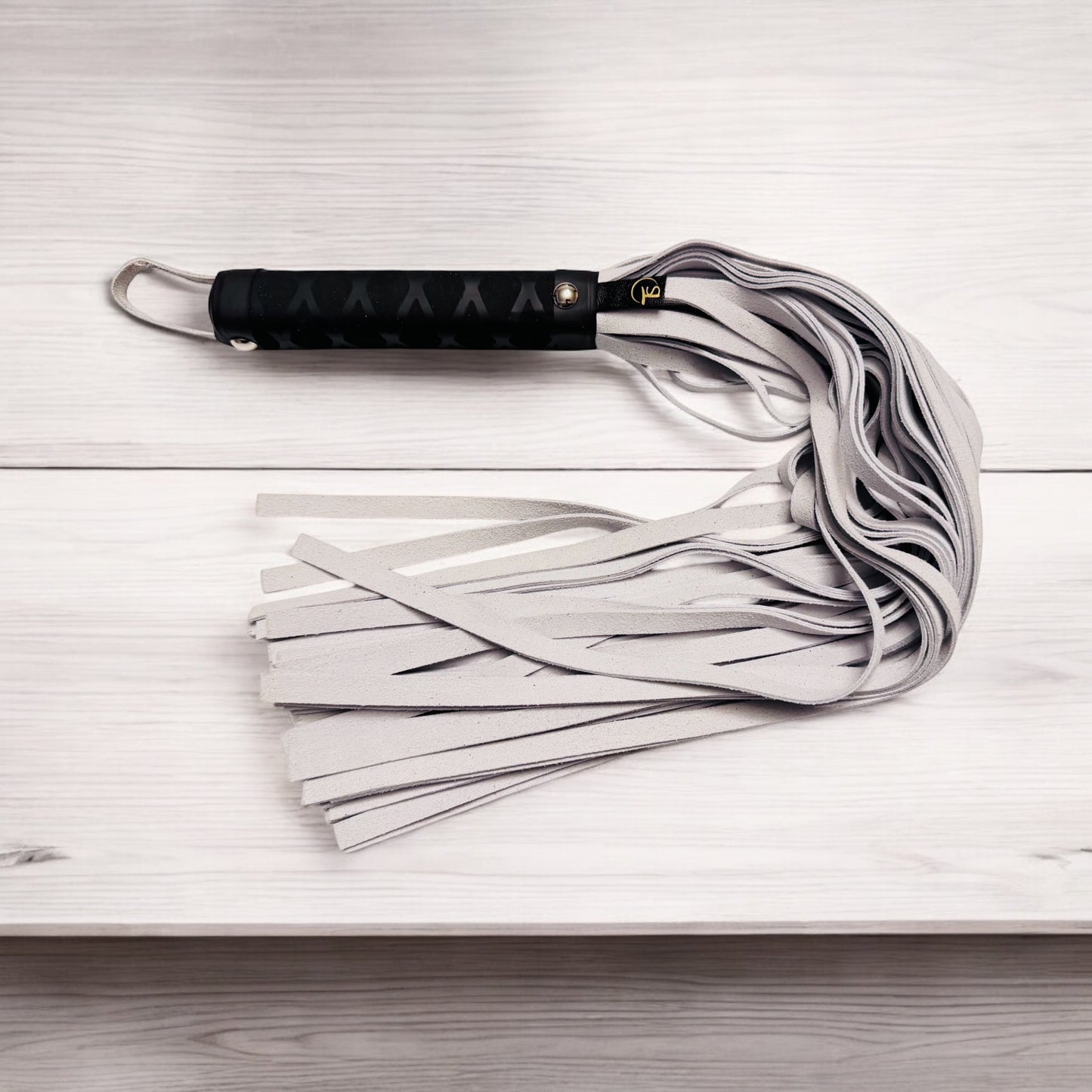 Standard Floggers