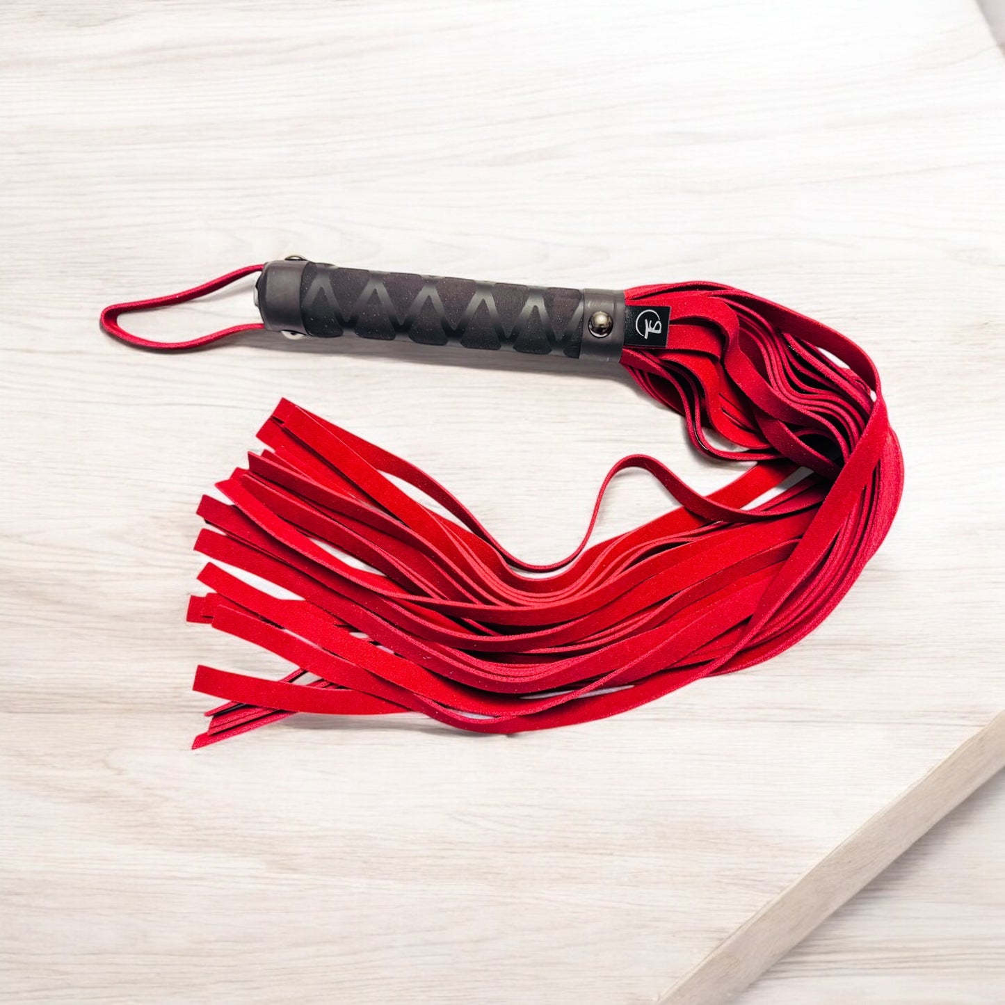 Florentine Flogger Set