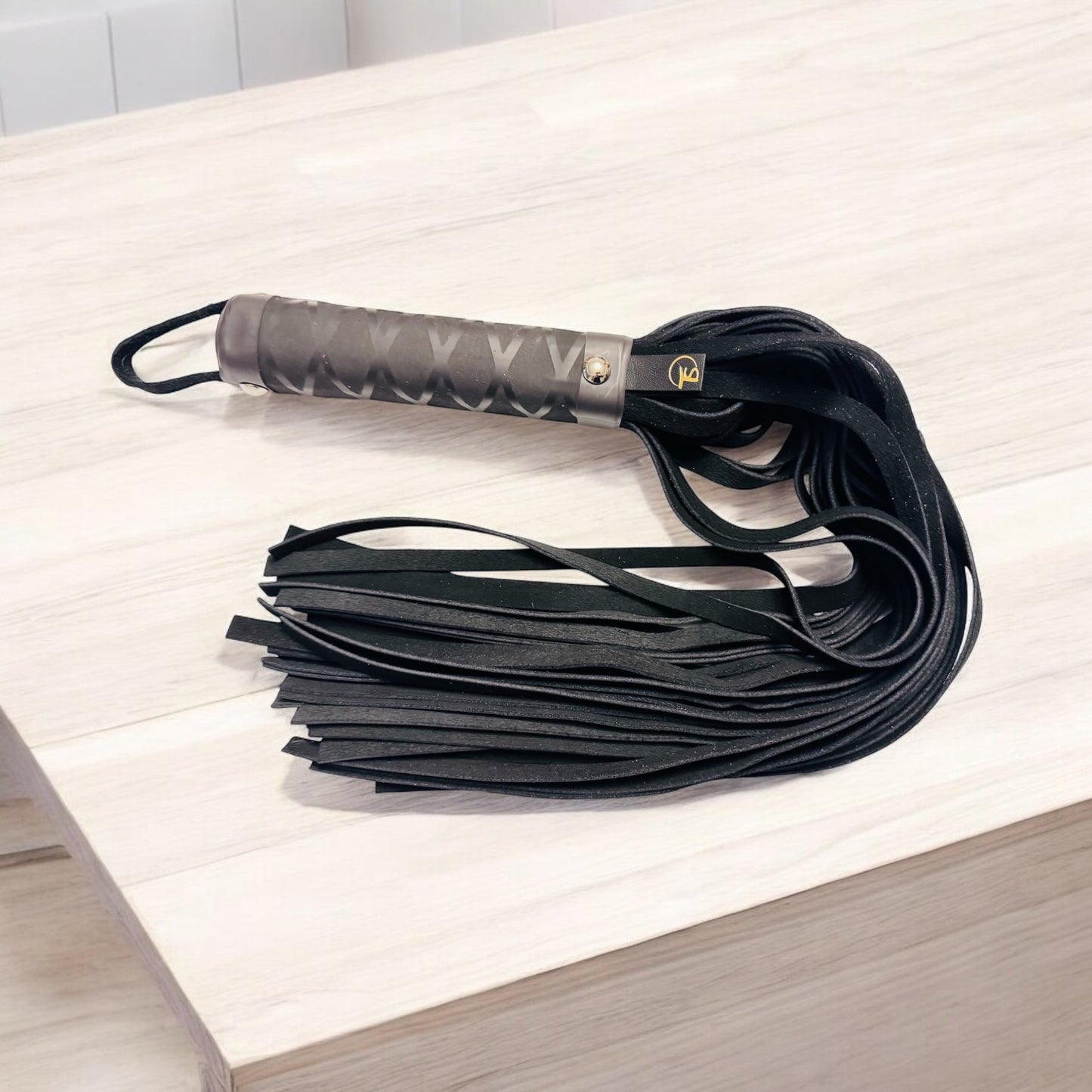 Florentine Flogger Set