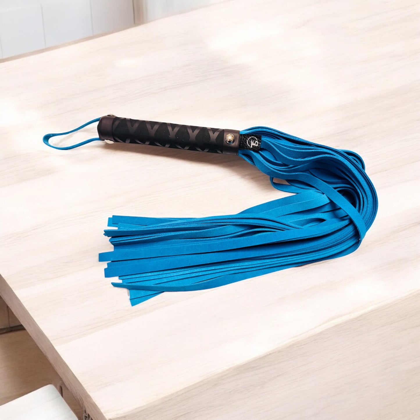 Florentine Flogger Set