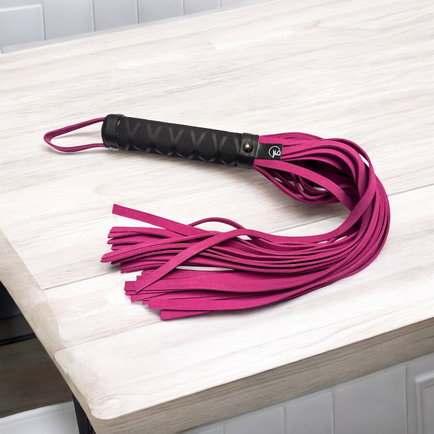 Florentine Flogger Set