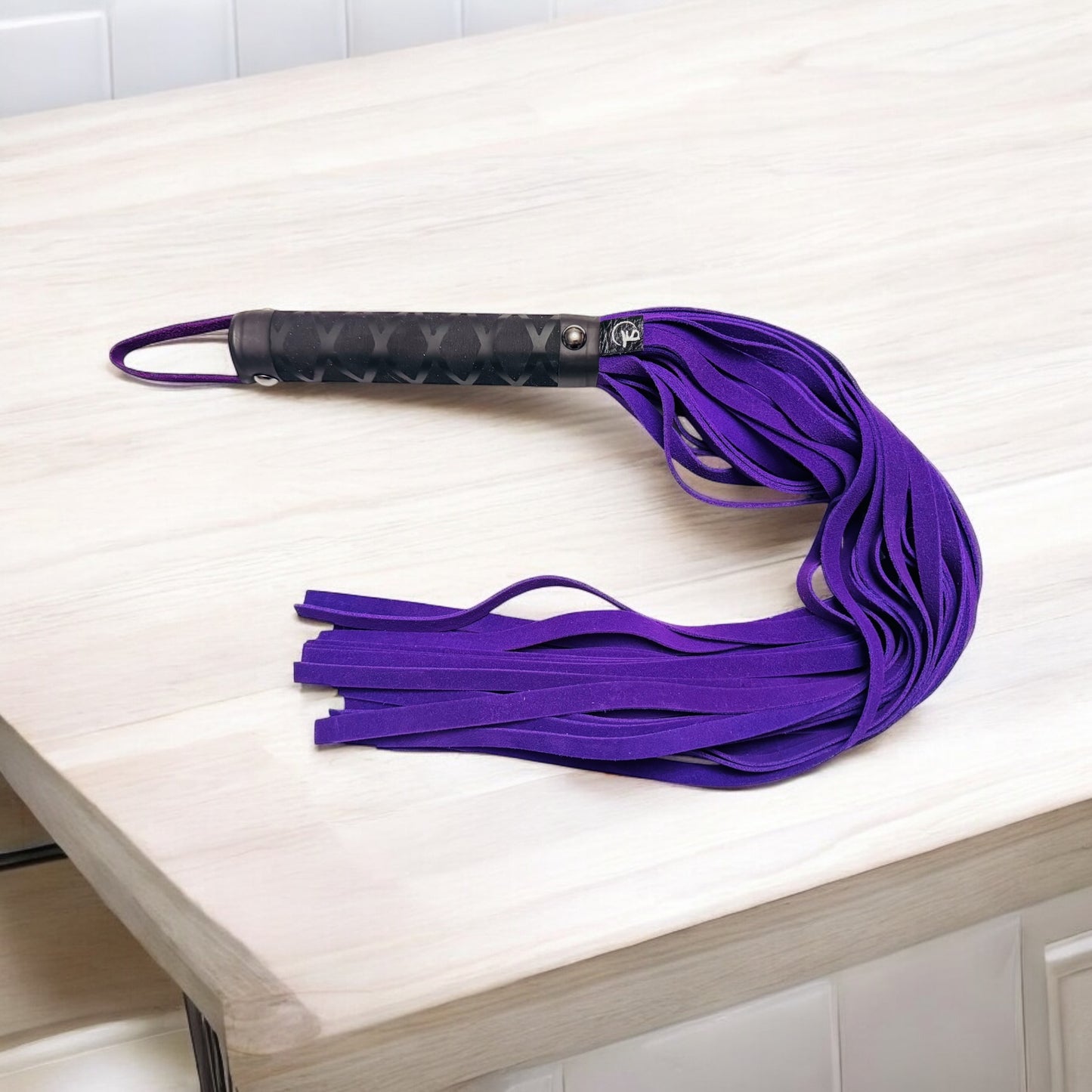 Florentine Flogger Set