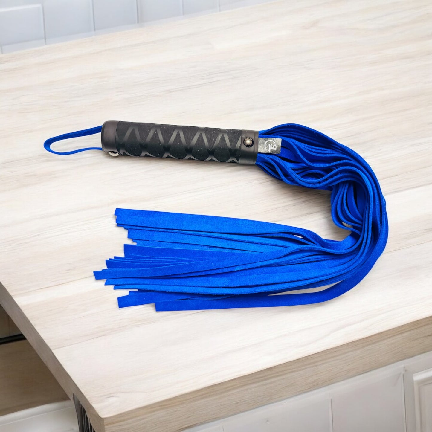 Florentine Flogger Set