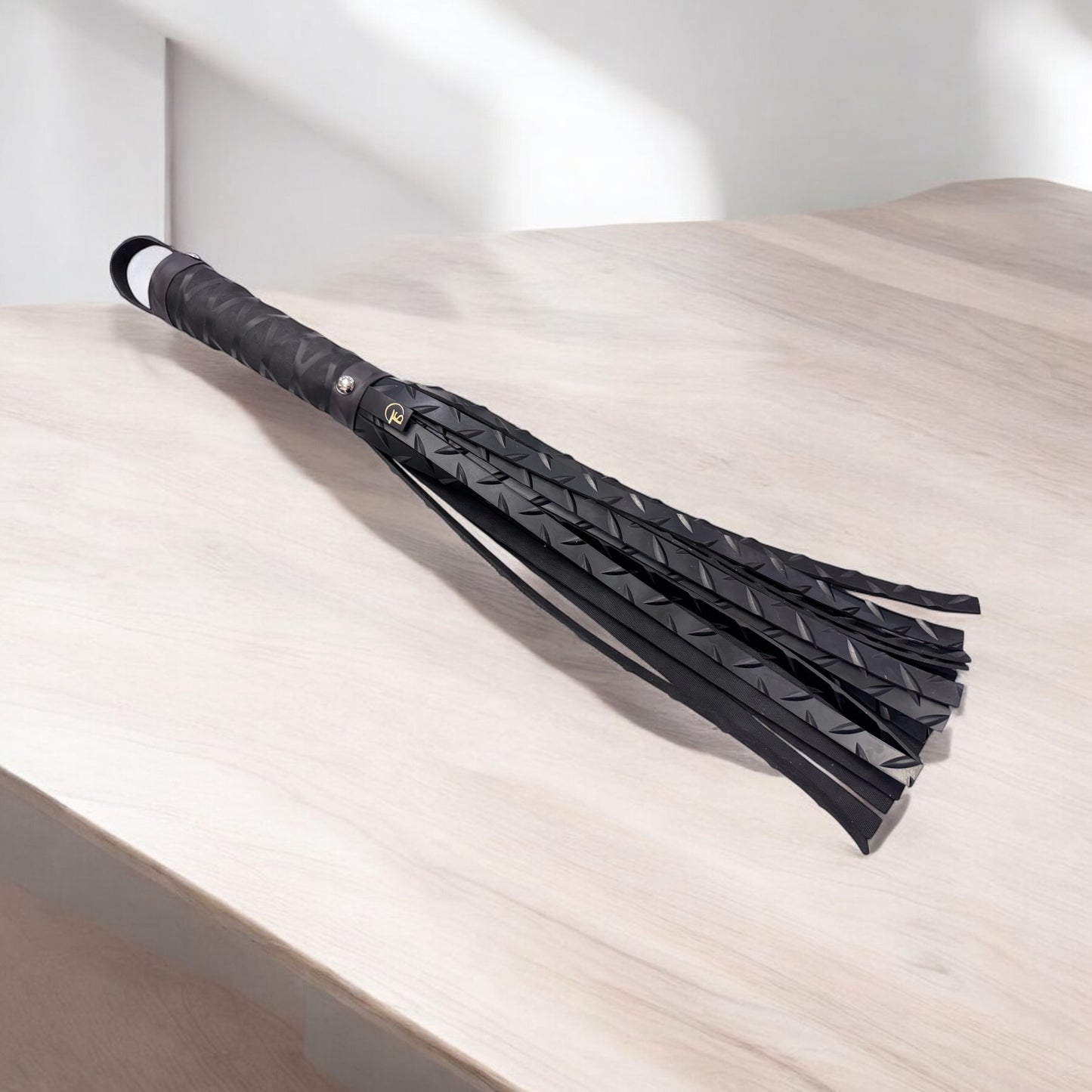 Rubber Flogger