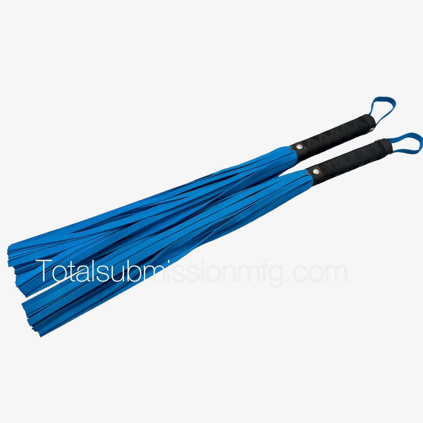 Florentine Flogger Set