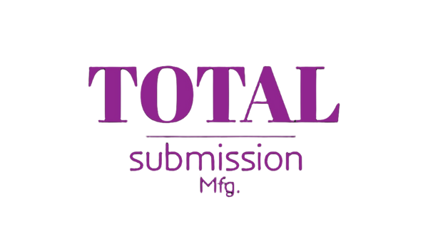 Total Submission